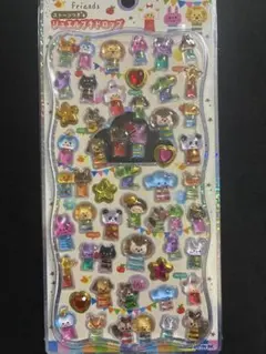 きぃちゃん様 リクエスト 2点 まとめ商品