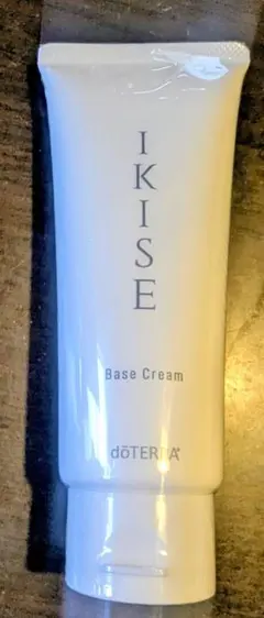 Item thumbnail for item 26364cd0-04b2-418f-ad8d-6a21178ec49d