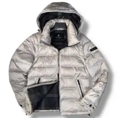 Item thumbnail for item a88c4f9d-6868-4051-9cad-82a5f858c97e