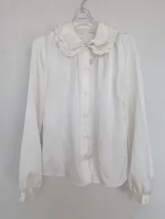 キャロル★様 リクエスト 2点 まとめ商品