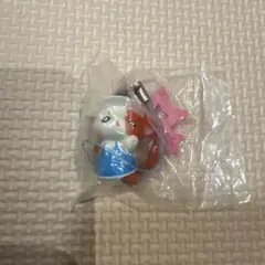 2025年最新】平成レトロキーホルダーの人気アイテム - メルカリ