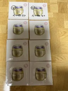 シュプリームクリームコンセントレート