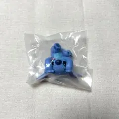 “ディズニーキャラクター” Funny Time！スティッチ