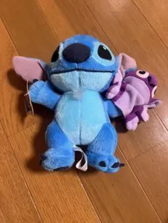 Item thumbnail for item 1e71a2f6-ea4c-4eb0-bb9d-43ce0d1a3440