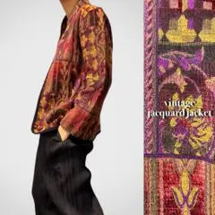 Item thumbnail for item ba9e3e03-0af2-4c09-b3df-92a753d2380e