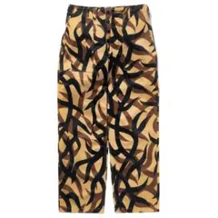 TRIBAL CF COMBAT TROUSER/MP25010のサムネイル