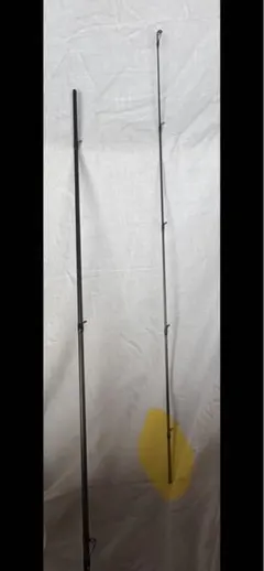 Calamaretti GOCS-862M エギングロッド 8'6