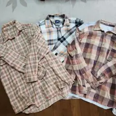 Item thumbnail for item 8d345d0f-472c-46dc-a651-aefcad2367d1