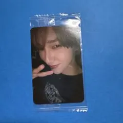 SUPERJUNIOR イェソン Floral Sense アルバム トレカなし - メルカリ
