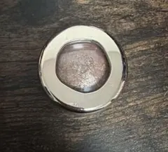 ♡DECORTÉ♡アイグロウジェム ジェルアイシャドウ 6g カラー☆13G