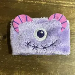 モンぬい　スリーブ　逢坂壮五