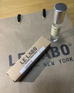 ちいななプロフ必読様 リクエスト 2点 まとめ商品