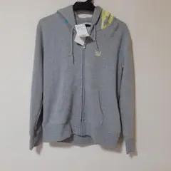 ロデオクラウンズパーカー