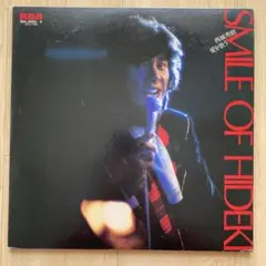 Item thumbnail for item a16dc8bd-a29d-47a1-b003-4f0a1f445384