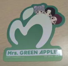 2026年最新】大森元貴 一番くじの人気アイテム - メルカリ