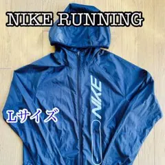 nike running