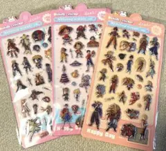 しーちゃん様 リクエスト 2点 まとめ商品