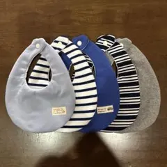 スタイ ベビー・キッズ