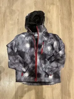 スノーボード　スキーウエア　キッズ用　140サイズ