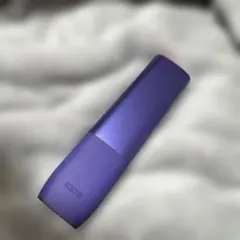 IQOS 電子タバコ本体 ネオンパープル