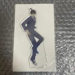 チェンソーマン　東京ドームシティ　アクリルスタンド　3点 チェンソーマン × 東京ドームシティ 1月14日からのコラボ詳細解禁!