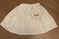 Item thumbnail for item a04881cb-2db1-4ba4-b3db-0f47e8724d26