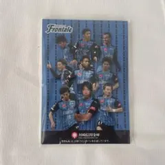 Item thumbnail for item b5ede61b-ab6f-48f9-a3b7-fa7824f7e4c4