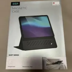 Item thumbnail for item ad6a9c95-e39c-4bab-9f7b-d96eeb00d706