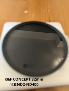 Item thumbnail for item d8e3d2d0-8b0d-406d-8b81-b084952104a5