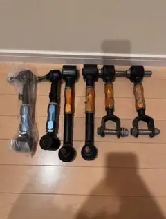 2025年最新】トーコン クラウンの人気アイテム - メルカリ