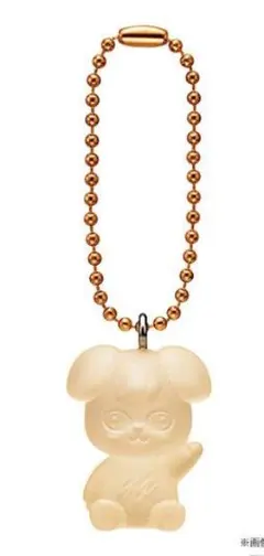 StrayKids スキズ SKZOO グミ&チャーム【スンミン】