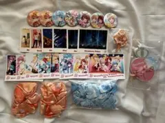 2026年最新】すとぷりまとめ売りの人気アイテム - メルカリ