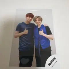 Item thumbnail for item e78e41b0-27ce-487f-91bb-f67bd1ec9b87