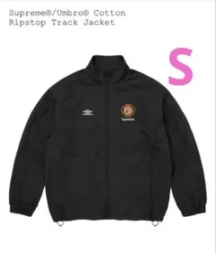 2026年最新】supremeアンブロの人気アイテム - メルカリ