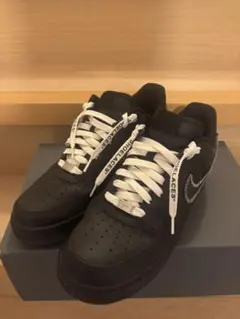 air force1 エアフォースワン　NIKE