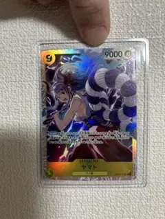 Item thumbnail for item 5493f922-86ea-4a3a-b0f8-122ed3a81471