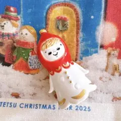 2026年最新】うえのえみ ちび人形の人気アイテム - メルカリ