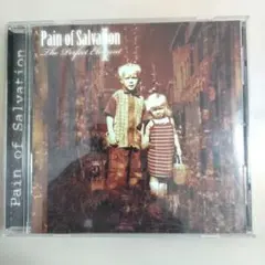 24氏様 リクエスト 2点 まとめ商品