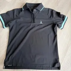 FR2GOLF レディース　ポロシャツ　Mサイズ　美品のサムネイル