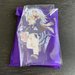 2025年最新】鬼滅の刃ホワイトデーポストカード宇髄天元の人気