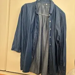 Item thumbnail for item a2a612b4-1980-4a94-bbce-9efb17741d88