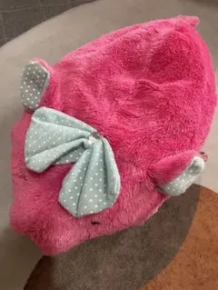 2026年最新】BamBinaとんさまの人気アイテム - メルカリ