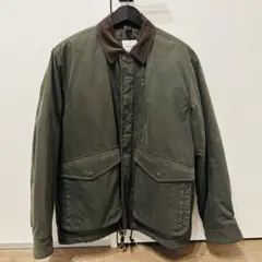 Item thumbnail for item 9a566cab-d71b-4689-87e8-cfa320db2459