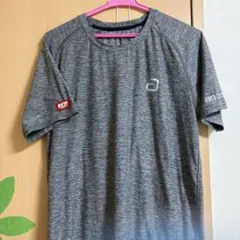 Item thumbnail for item 14fdcc20-8dcd-4949-9a98-28a4ff3a75a9