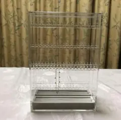 Item thumbnail for item e44c4e75-2465-48c5-9fbc-77014d822c46