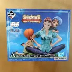 2026年最新】revible momentの人気アイテム - メルカリ