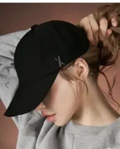 Item thumbnail for item 45a3ee50-3b37-4b3a-b50d-bb367cebd4ab