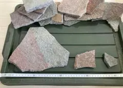 ジ*ン様 【埼玉県秩父郡引取】1200アクリル特注水槽 特注檜台 大型水槽