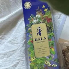 Item thumbnail for item db2b8931-33a6-4674-bce0-0c11d365ea7d