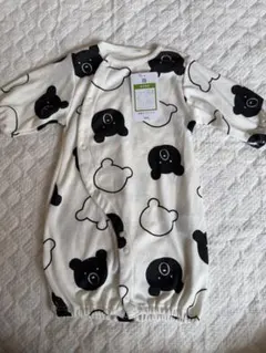 ひろりん様 リクエスト 2点 まとめ商品